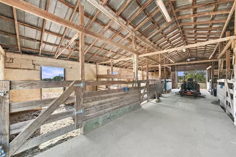 Other - 12201 Old China Spring Rd, Waco, TX 76708 photo 11 of 14