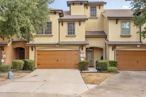 4248 Nia Dr, Irving, TX 75038