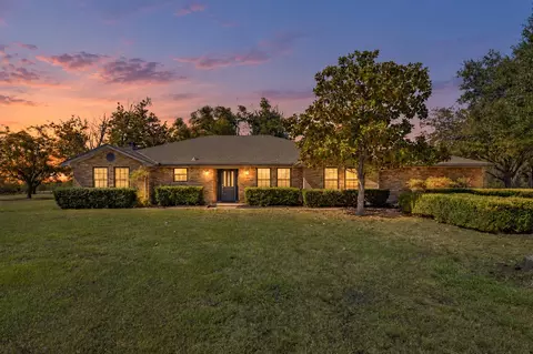 14340 County Road 550 Rd, Farmersville, TX 75442