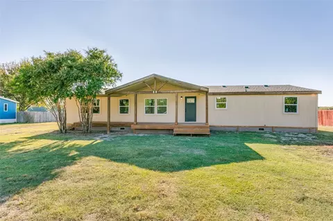 9738 Olive St, Princeton, TX 75407