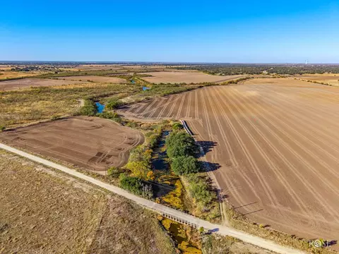 000 E Hwy 87, Eden, TX 76837