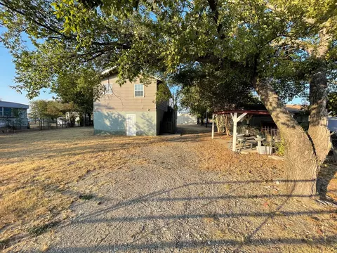 8947 Adams Cir, Cresson, TX 76035