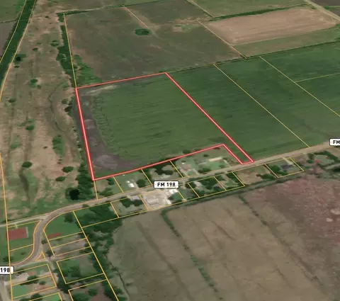 0026 Fm 198, Enloe, TX 75441