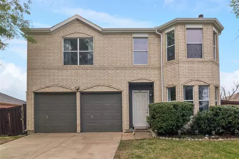 1507 Wavecrest Dr, Glenn Heights, TX 75154