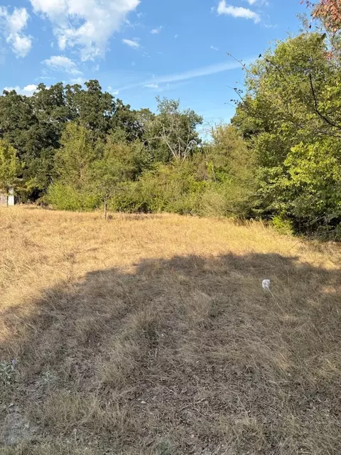 3744 NW County Rd, Purdon, TX 76679