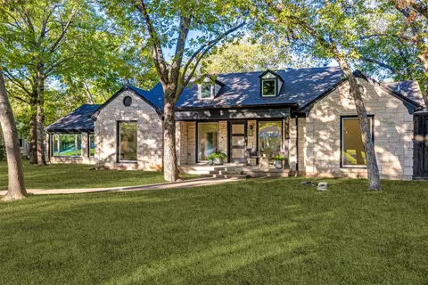 1434 Tranquilla Dr, Dallas, TX 75218