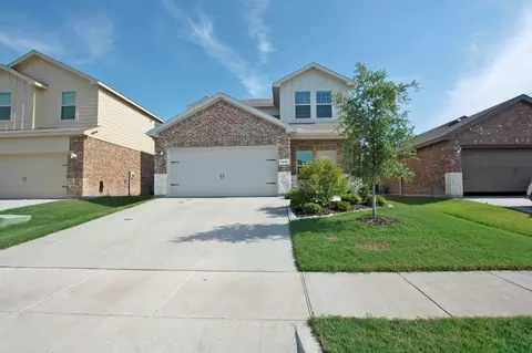 1245 Delmita Dr, Forney, TX 75126
