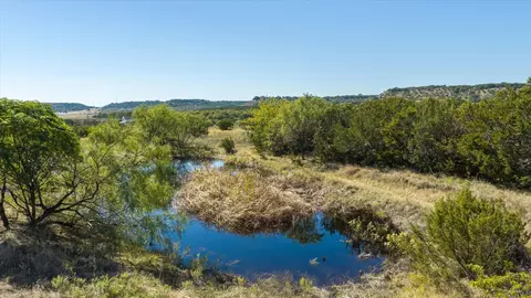 1166 Hidden Valley Rd, Glen Rose, TX 76043