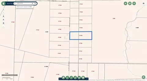 tbd Shawnee, Avery, TX 75554 photo 9