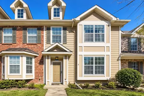 2910 Durango Pl, Bedford, TX 76021