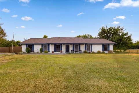 804 Laurence Dr, Heath, TX 75032