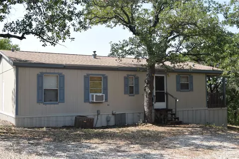 214 Cactus Ln, Gordon, TX 76453