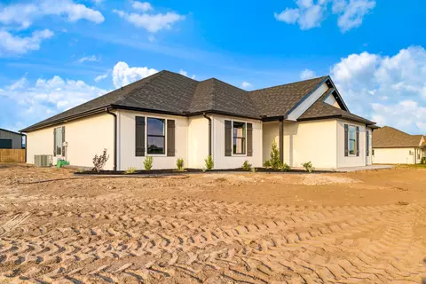 27 Private Road 33039, Brookston, TX 75421
