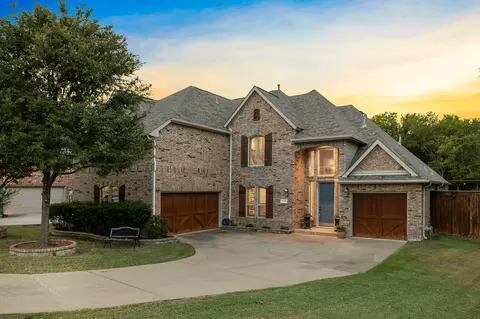 7719 Keith Ln, Sachse, TX 75048