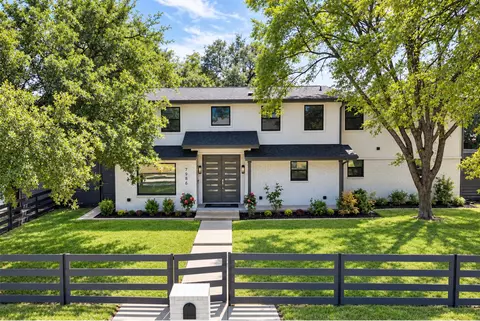 7986 Briaridge Rd, Dallas, TX 75248