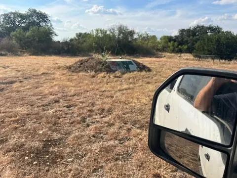 4092 Cr 192, Bangs, TX 76823 photo 5