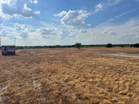 4092 Cr 192, Bangs, TX 76823 photo 3