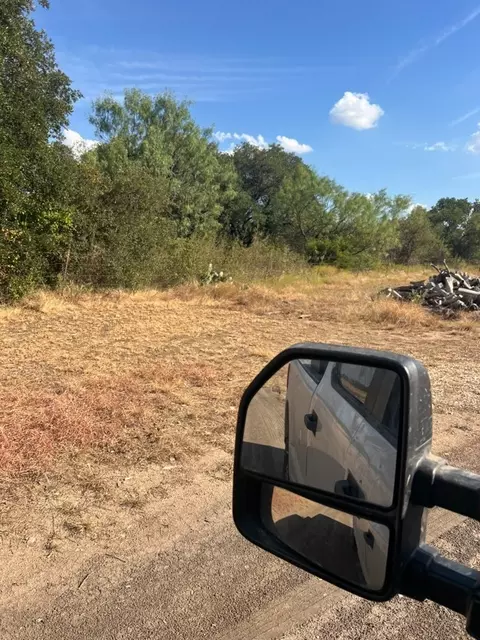 4092 Cr 192, Bangs, TX 76823 photo 9