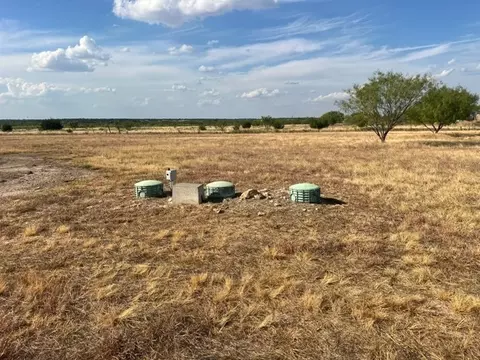 4092 Cr 192, Bangs, TX 76823 photo 7