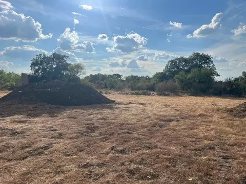 4092 Cr 192, Bangs, TX 76823 photo 12