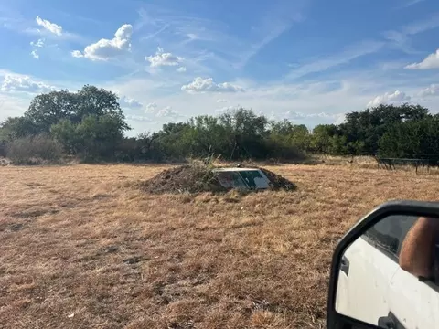 4092 Cr 192, Bangs, TX 76823 photo 4