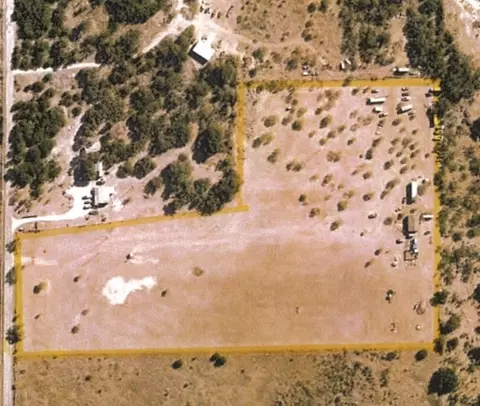 4092 Cr 192, Bangs, TX 76823 photo 13