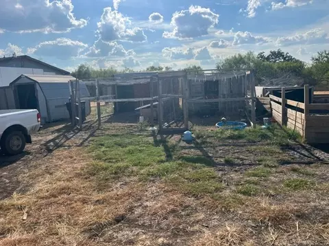 4092 Cr 192, Bangs, TX 76823 photo 10