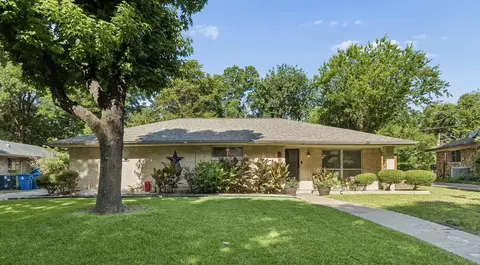 1047 Westlake Dr, Desoto, TX 75115
