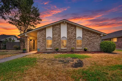 1813 Tulane Dr, Richardson, TX 75081