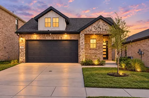 113 Greenbriar Dr, Mckinney, TX 75071