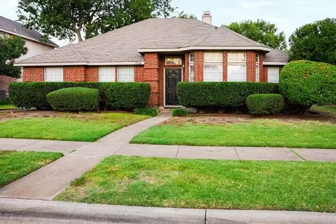 3304 Sedona Ln, Mckinney, TX 75070