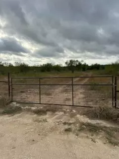1483 County Road 2435, Hico, TX 76457
