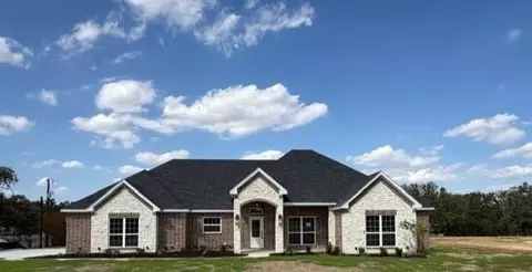 200 Lynch Bend Rd, Springtown, TX 76082