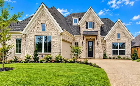 1320 Cartona Rd, Rockwall, TX 75087
