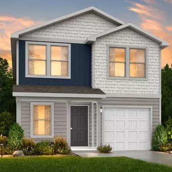 114 Lost Creek Trl, Abilene, TX 79602