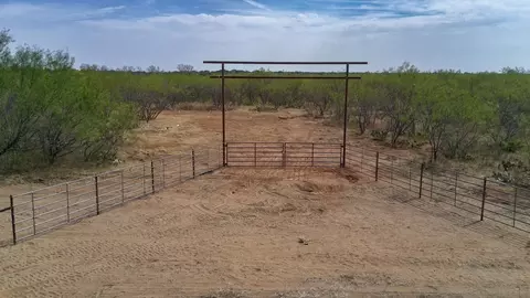 tbd Tract 2 County Road 166, Gorman, TX 76454