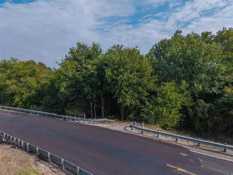 31 Acs Fm 1564, Caddo Mills, TX 75135