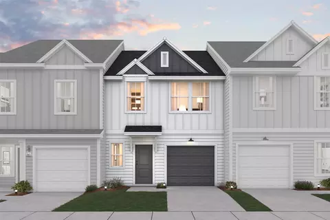 9405 Mill St #E, Providence Village, TX 76227