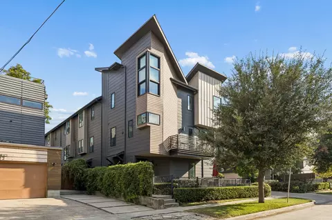 6020 Hudson St #8, Dallas, TX 75206