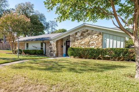 1633 Hanging Cliff Dr, Dallas, TX 75224