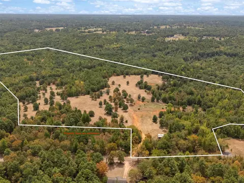 tbd Silk Tree Rd, Gilmer, TX 75645