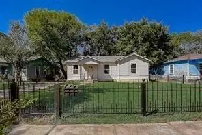 7729 Hillard Dr, Dallas, TX 75217