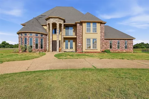 198 N Beach Dr, Bossier City, LA 71111