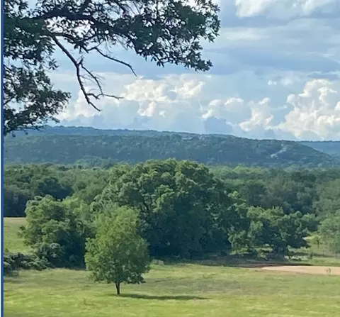 34 River Bend Rnch, Palo Pinto, TX 76484