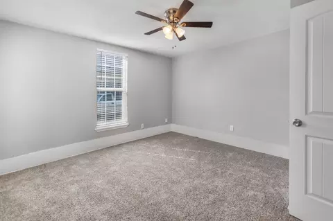 Other - 103 May Ave, Cleburne, TX 76031 photo 3 of 9