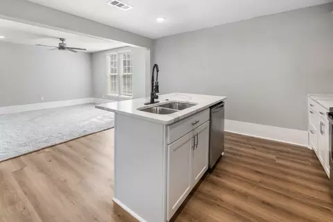 Other - 103 May Ave, Cleburne, TX 76031 photo 6 of 9