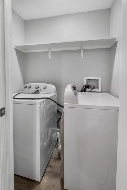 Other - 103 May Ave, Cleburne, TX 76031 photo 9 of 9