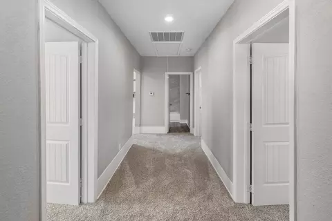 Entry Way - 103 May Ave, Cleburne, TX 76031 photo 1 of 1
