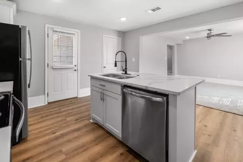 Other - 103 May Ave, Cleburne, TX 76031 photo 7 of 9