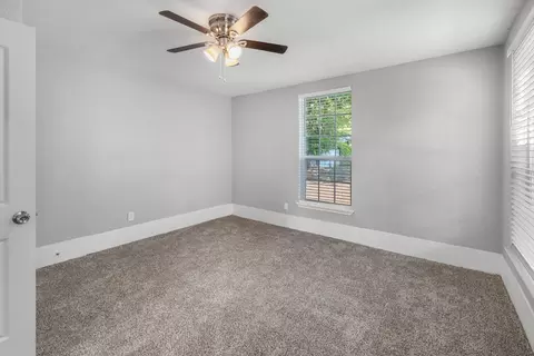 Other - 103 May Ave, Cleburne, TX 76031 photo 2 of 9